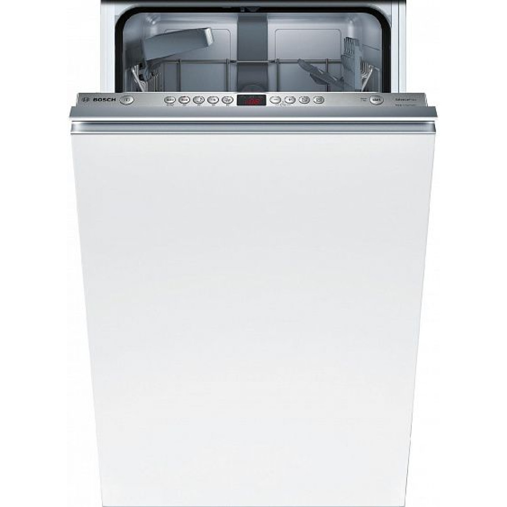 Посудомоечная машина BOSCH SPV45DX30R