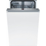 Посудомоечная машина BOSCH SPV45DX30R