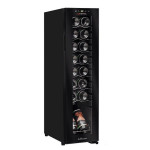 Винный шкаф MEYVEL MV16-CBD1