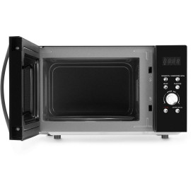 Микроволновая печь HYUNDAI HYM-D2078