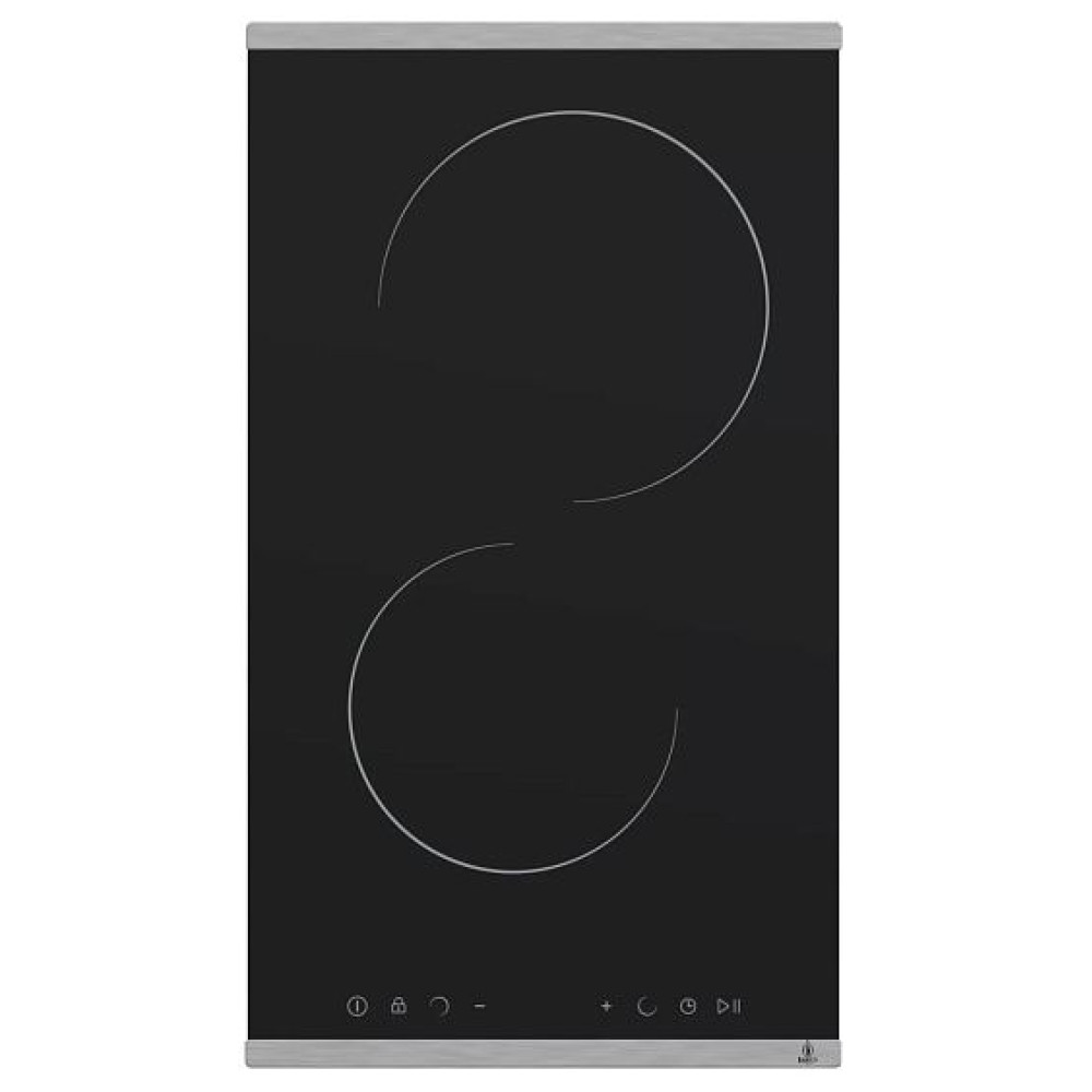 Варочная поверхность JACKY'S JH IB34