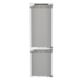 Холодильник LIEBHERR ICNe 5103