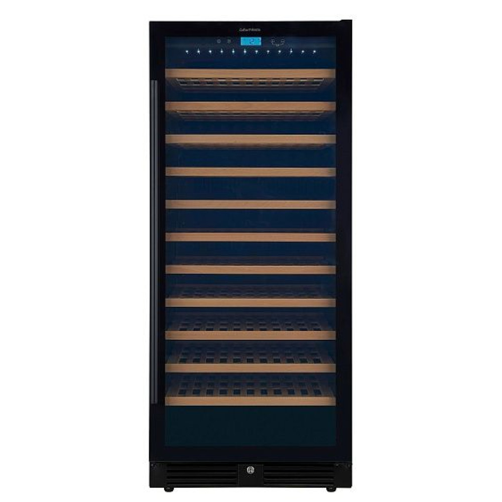 Винный шкаф CELLAR PRIVATE CP127-1TB