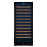 Винный шкаф CELLAR PRIVATE CP127-1TB