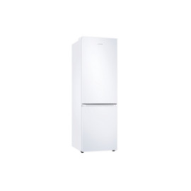 Холодильник SAMSUNG RB34T600FWW