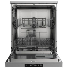 Посудомоечная машина GORENJE GS62040S
