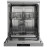 Посудомоечная машина GORENJE GS62040S