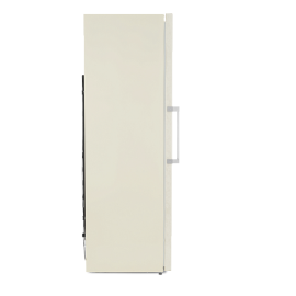 Морозильная камера SCANDILUX FN 711 E12 B