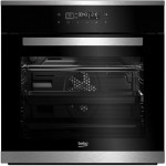 Духовой шкаф BEKO bimm 25400xms