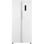 Холодильник SUNWIND SCS504F