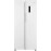 Холодильник SUNWIND SCS504F