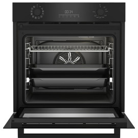 Духовой шкаф BEKO BBIM18300BS
