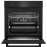 Духовой шкаф BEKO BBIM18300BS