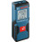 Лазерный измеритель длины BOSCH glm 30