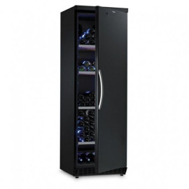 Винный шкаф DOMETIC ST198D