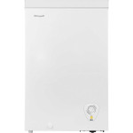 Морозильный ларь WEISSGAUFF WFH-100 MH