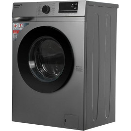 Стиральная машина KRAFT KF-MDS7107G