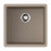 Мойка OMOIKIRI Bosen 44-U-SA Tetogranit/бежевый (4993597)