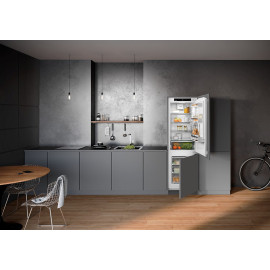 Холодильник LIEBHERR ICNe 5103