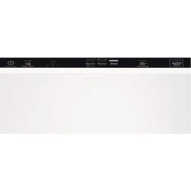 Посудомоечная машина ELECTROLUX KEAD2100L