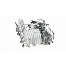Посудомоечная машина BOSCH SPV45DX30R