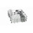 Посудомоечная машина BOSCH SPV45DX30R