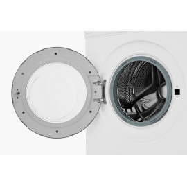 Стиральная машина SCANDILUX LM1T5011