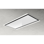 Вытяжка ELICA HILIGHT GLASS H30 WH/A/100