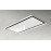 Вытяжка ELICA HILIGHT GLASS H30 WH/A/100
