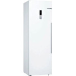 Холодильник BOSCH KSV36BWEP