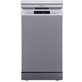 Посудомоечная машина БИРЮСА DWF-410/5 M