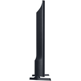 Телевизор SAMSUNG UE32T5300AUX