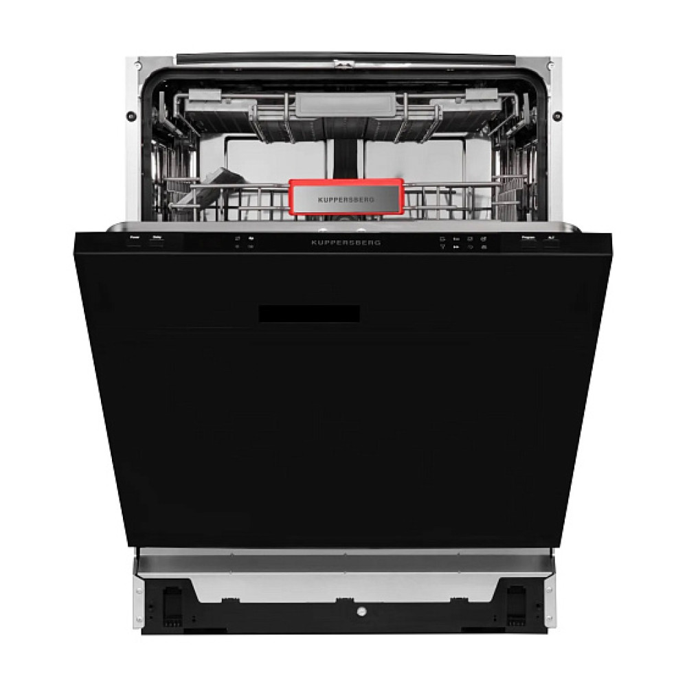 Посудомоечная машина KUPPERSBERG GS 6057