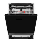Посудомоечная машина KUPPERSBERG GS 6057