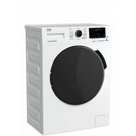 Стиральная машина BEKO WSPE6H616W