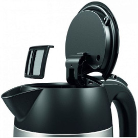 Чайник BOSCH TWK3P420