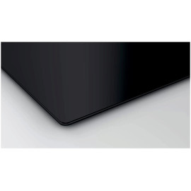 Варочная поверхность BOSCH PVQ811F15E