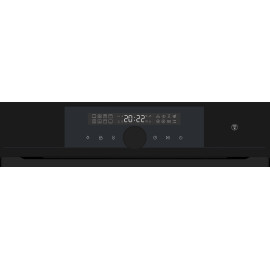 Духовой шкаф HAIER HOX-FP5RAGG