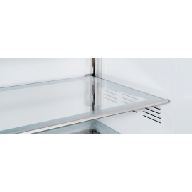 Холодильник BERTAZZONI REF905BBLXTT