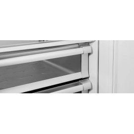 Холодильник BERTAZZONI REF905BBLXTT