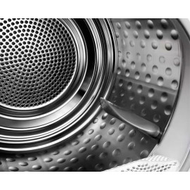 Сушильная машина ELECTROLUX EW7H457W