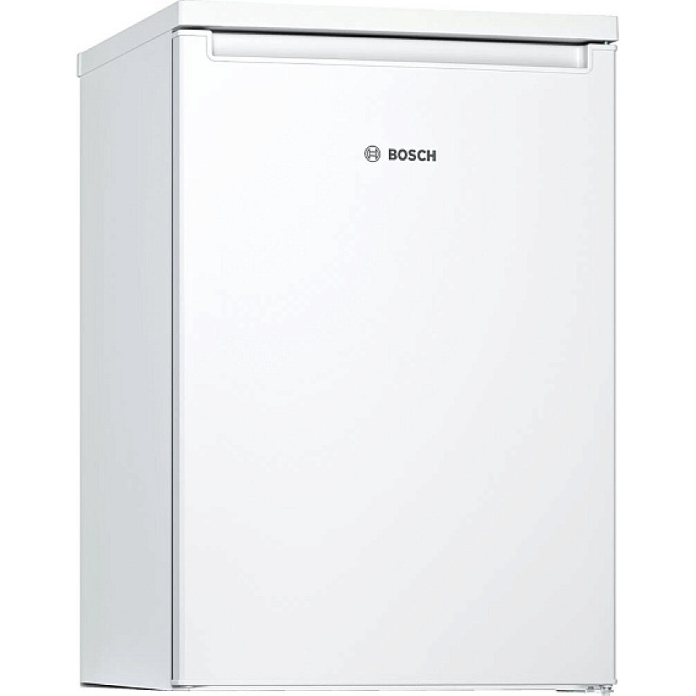 Холодильник BOSCH KTL15NWFA