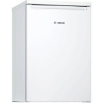 Холодильник BOSCH KTL15NWFA