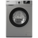 Стиральная машина KRAFT KF-MDS7107G