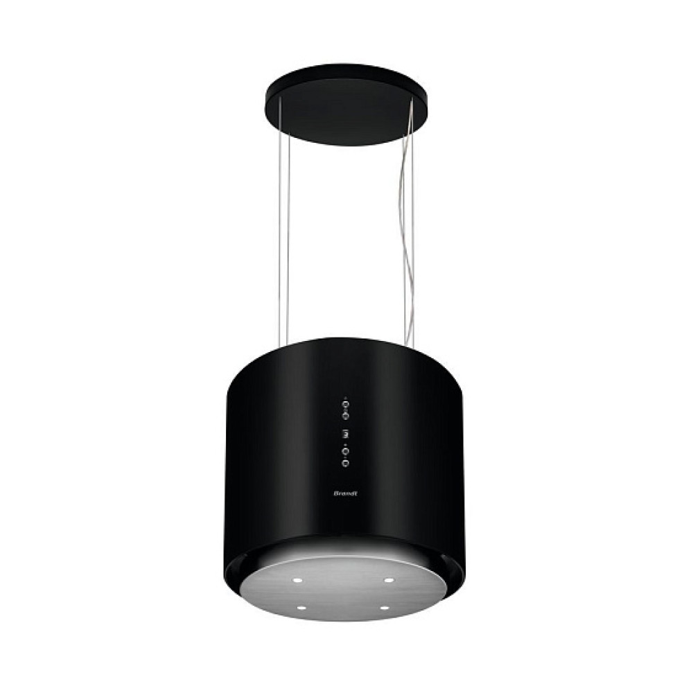 Вытяжка BRANDT BHI2353G