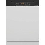 Посудомоечная машина MIELE G 5210 SCI NR