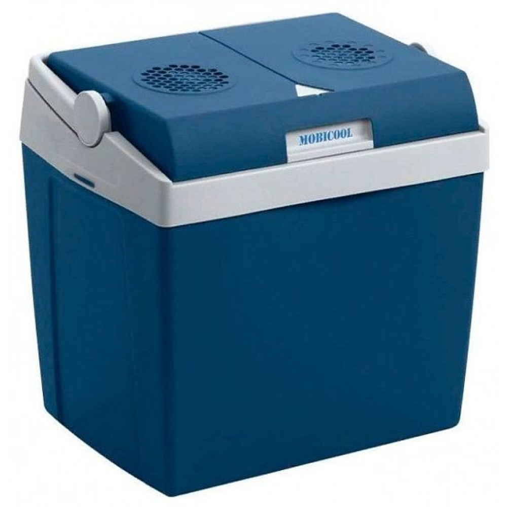 Автохолодильник MOBICOOL T38W Box