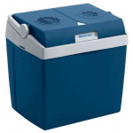 Автохолодильник MOBICOOL T38W Box