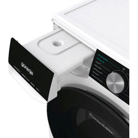 Сушильная машина GORENJE DNS92