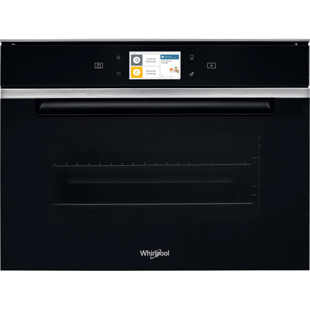 Духовой шкаф WHIRLPOOL W11I MS180
